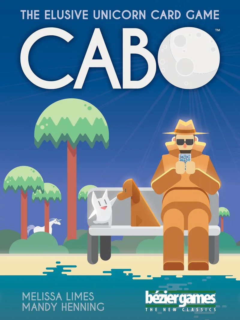 cabo