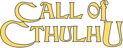 克苏鲁的呼唤守秘人套组